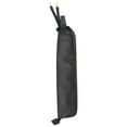 thumbnail image 1 of HAMPPLIES Conteneur à Baguettes Noir Confortable 1Pcs, 1 of 6