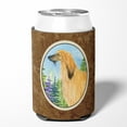 thumbnail image 2 of Caroline's Treasures SS8220CC Afghan Hound Can or Bottle Hugger, Can Hugger, multicolor, 2 of 5