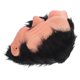 thumbnail image 1 of Realistic Old Man Latex Face Mask for Adults – Lightweight, Breathable Elderly Headgear for Halloween, Cosplay, and Party Costumes, 1 of 5