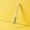 A#009 B, variant on Retractable Fountain Pen, 15.2 fl oz Refillable Ink Writing Pen, Smooth Flowing Fine Nib Pen for Professional Office Use A#009 B