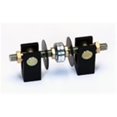 thumbnail image 1 of Wilwood 340-4745 Balance Bar Assembly, 1 of 3