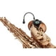 thumbnail image 2 of Sistema Inalámbrico UHF para Instrumentos de Viento Samson AWXm con Micro Transmisor, 2 of 8
