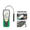 thumbnail image 2 of DY23 Brake Fluid Tester Accurate Test Automotive Brake Fluid Water Content Check Universal Oil Quality ,Universal Oil Analyzer, 2 of 7