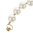 thumbnail image 5 of Gymnture Secure Beaded Mobile Finger Strap and Holder (2pcs), 5 of 10