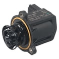 thumbnail image 1 of Válvula solenoide de automóvil,Válvula solenoide del turbocompresor 06H145710D,Válvula solenoide del turbocompresor 06F145710G,Piezas profesionales de la válvula desviadora del, 1 of 8
