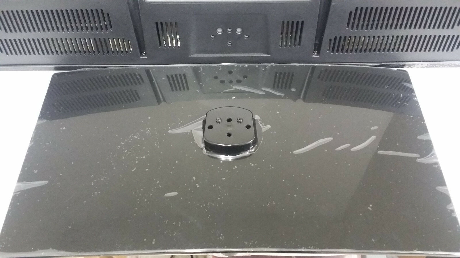 RCA LED40G45RQ , LED40G45RQD TV Stand Base / Hardware Included