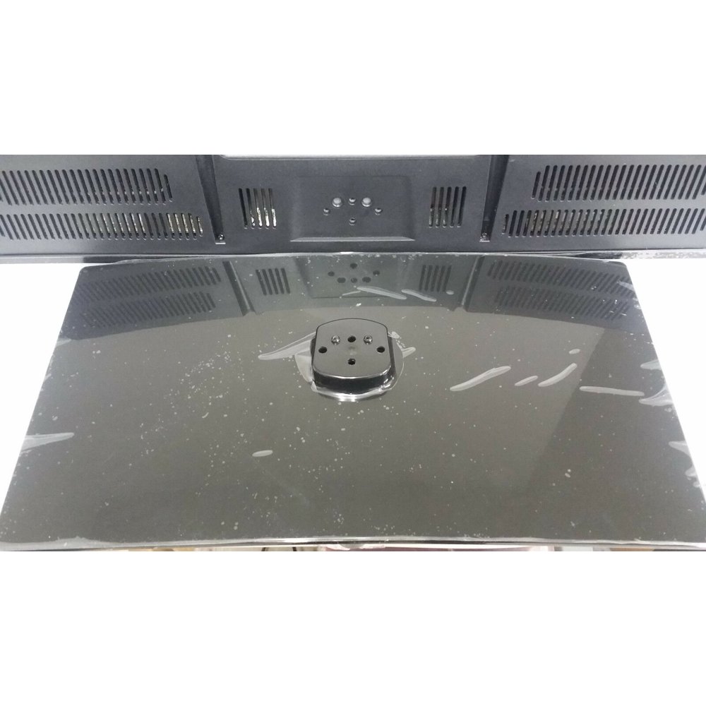 RCA LED40G45RQ , LED40G45RQD TV Stand Base / Hardware Included