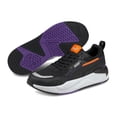 thumbnail image 3 of Tenis Puma X-RAY 2 Square para Hombre 381060-02 negro 26.5 Puma 381060-02 X-RAY 2 SQUARE, 3 of 6