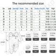 thumbnail image 3 of Summer Casual Teenager Junionsuits Long-sleeved Climbing Junionsuits-sebneei, 3 of 4