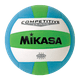 thumbnail image 1 of Balon Voleibol MIKASA VSL215GWB #5, 1 of 2
