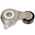 thumbnail image 2 of Ina FT40458 Accessory Drive Belt Tensioner, 2 of 2