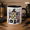 Black, variant on Golden Vale Witchy Mug Hocus Pocus Halloween Coffee Cup