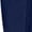 Navy, variant on Edvintorg Women's Casual Work Office Blazer Jacket Women Buttons Long Sleeve Solid Office Coat Cardigans Suit Jacket Ladies Outwear Hot M