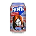 thumbnail image 3 of Fanta Chucky's Punch, 3 of 6
