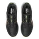 thumbnail image 5 of Tenis ASICS Venture Color Negro Para Hombre Modelo 1011B486005, 5 of 5