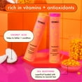 thumbnail image 3 of Acondicionador amika. normcore signature 500 ml, 3 of 7