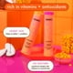 thumbnail image 3 of Acondicionador amika. normcore signature 500 ml, 3 of 7