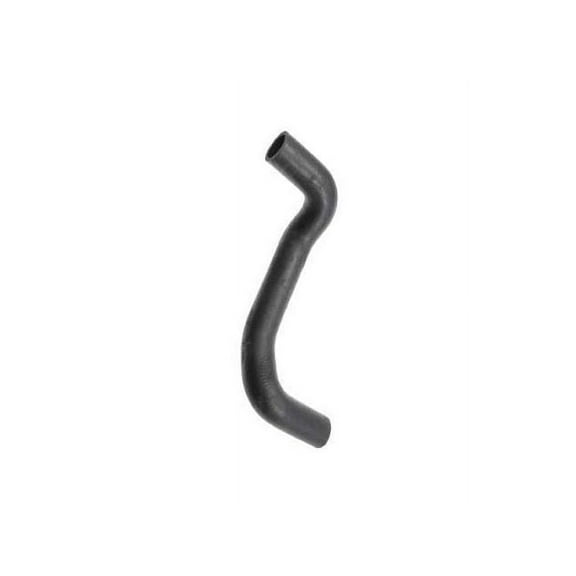 Lower Radiator Hose - Compatible with 2001 - 2004 Ford Escape 3.0L V6 2002 2003