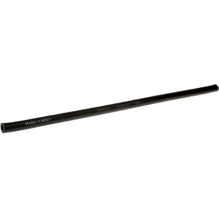 Gates 27334 Barricade Fuel Injection Hose