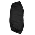 thumbnail image 4 of Heater Cover, Dust-Proof Cover Oxford 420D  Flexibility  For Outdoor For Home, 4 of 8