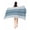 Blue, variant on Blue Ombre Stripe Beach Towels Oversized Super Absorbent, Farmhouse Striped Gradient Lightweight Bath Towel Quick Dry Sets For Bathroom/Pool/Rv Camping/Beach Play/Gym Room/Picnic 35"x70"