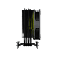 thumbnail image 4 of MSI MAG COREFROZR AA13 CPU Air Cooler, Supports CPU Sockets of AMD AM5/AM4 and Intel LGA1700/1851, 4 of 5