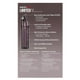 thumbnail image 5 of Terminadora / Trimmer Profesional Babylisspro Limitedfx Nightfall Purple, 5 of 8