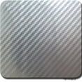 thumbnail image 1 of Water Transfer Printing Film, Hydrographic Film - Hydro Dipping Film - Translucent Pattern - 0.5 Meter Multi-color Optional ,Easy to Use, 1 of 2
