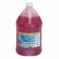 thumbnail image 7 of Paragon Motla Juice Snow Cone Syrup, Blue Raspberry Flavor, 128 fl oz (1 Gallon), Ready to Use, 7 of 7