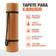 thumbnail image 2 of Tapete De Yoga Mat Antiderrapante Altera Fitness Pilates Gym, 2 of 7