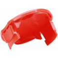 thumbnail image 5 of Capuchon de Bobine pour Flymo Contour 500 700 600hd Xt Power Plus Trim, 5 of 5