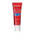 thumbnail image 2 of Pasta Dental Blanqueadora Colgate Luminous White Instant con Flúor 100 ml, 2 of 6