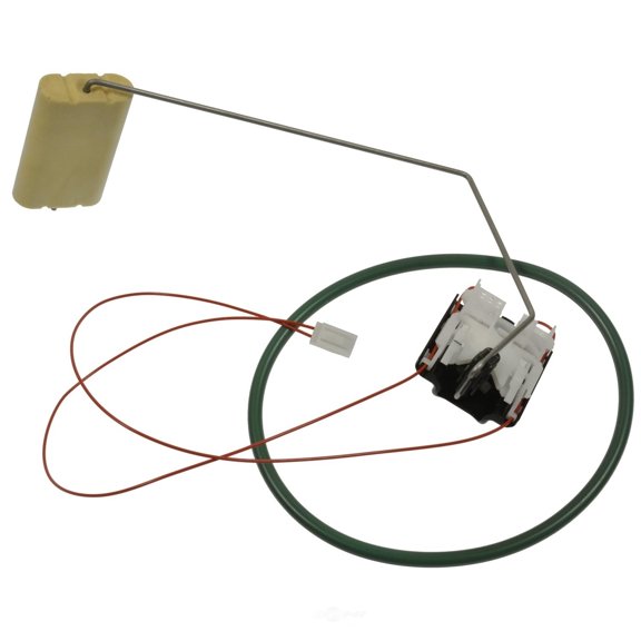 Standard Motor Products LSF118 Fuel Level Sensor