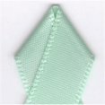 thumbnail image 1 of Papilion R074300120513100Y Ruban Satin Simple Face de 0,5 Po, 100 Verges - Vert Pastel, 1 of 1