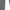 Z03-Dark Gray, variant on NIEWTR Men's Lightweight Hiking Travel Pants Breathable Athletic Fishing Active Joggers Pockets Business Casual Pants For Men (M,Z03-Dark Gray)