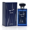 thumbnail image 1 of Perfume RISALA Hope EDP Aerosol 100 ml para Mujer, 1 of 4