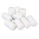 thumbnail image 1 of Hilos De Proyectos De Gancho De Pestillo De Hilo, Sensación Cómoda Portátil, 10 Rollos De Hilo De Hilo De Gancho De Pestillo De Poliéster Para Ganchillo, 1 of 7