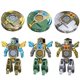 thumbnail image 2 of Toys Transformable Favores Fiesta para Adultos (3 Piezas), 2 of 9