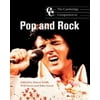 The Cambridge Companion to Pop and Rock