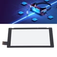 thumbnail image 1 of Digitalizador de pantalla táctil protector de pantalla conveniencia compatibilidad portátil para Switch ANGGREK Otros, 1 of 8
