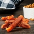 thumbnail image 3 of Golden Rewards Sweet Potato Wrapped with Chicken Dog Treats, 32 oz, 3 of 9