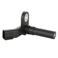 thumbnail image 2 of cciyu Crankshaft Position Sensor Compatible for 2002-2014 Ford E-150, 1999-2011 Ford Crown Victoria, 2 of 5