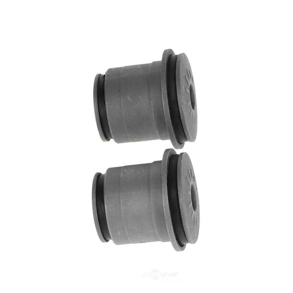 ACDelco 45G8057 Front Upper Control Arm Bushing