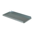 thumbnail image 2 of Imperial 47706 Galvanized Steel Stack End Cap, 2 of 2