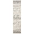 thumbnail image 4 of SAFAVIEH Tulum Merletta Moroccan Geometric Area Rug, 4 of 6