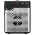 thumbnail image 3 of iLive Cinema Pop-Up Movie Theater Kit, THE2604BDL, 3 of 10