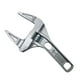 thumbnail image 1 of Lve Lve de Tubo 2 en 1 de Duradero para Baño, Industria, Fijación de Electrodomésticos, Muebles Estilo_A Soledad Llave inglesa ajustable, 1 of 10