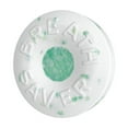 thumbnail image 4 of Breath Savers Wintergreen Sugar Free Breath Mints, Rolls 0.75 oz, 24 Count, 4 of 9