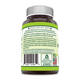 thumbnail image 3 of Herbal Secrets Apple Cider Vinegar Control Peso Detox 120cáp, 3 of 3