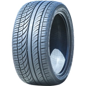 Fullway Pair of 2 Fullway HP108 315/35ZR20 315/35R20 110W XL High Performance a/s All Season Tires Sansujyuku sansujyuku.com
